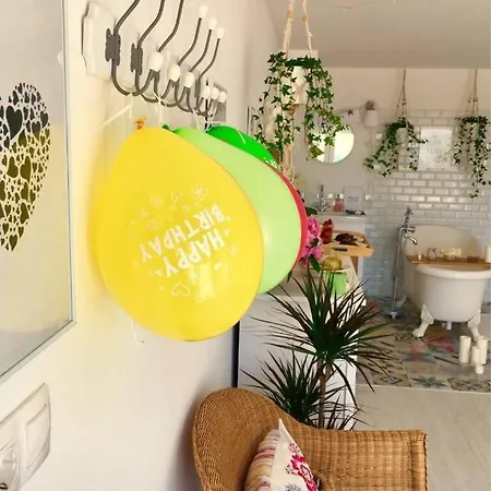 Szerelmes Tunderlak Balatonederics